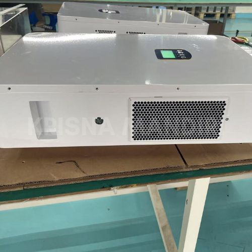 plts all in one hybrid